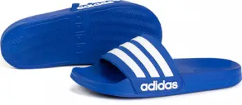 Atlete për meshkuj Nike, ngjyrë blu