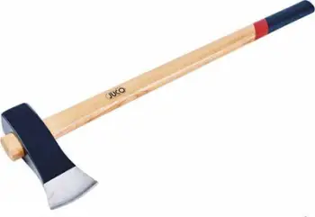 Sëpatë Juco Lux T2093, 2.5 kg