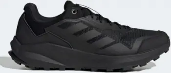 Atlete për meshkuj adidas Terrex Trailrider M HR1160, të zeza