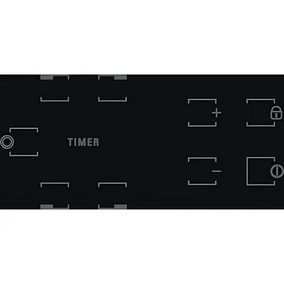 Pllake Hotpoint Ariston Hr642Xcm - 3