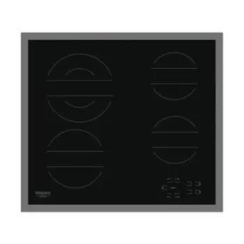 Pllake Hotpoint Ariston Hr642Xcm
