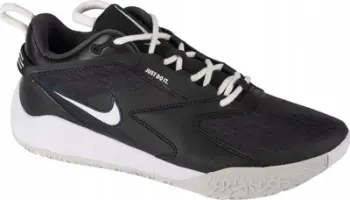 Atlete trajnimi Nike Air Zoom Hyperace 3 W FQ7074-002, për femra, i zi