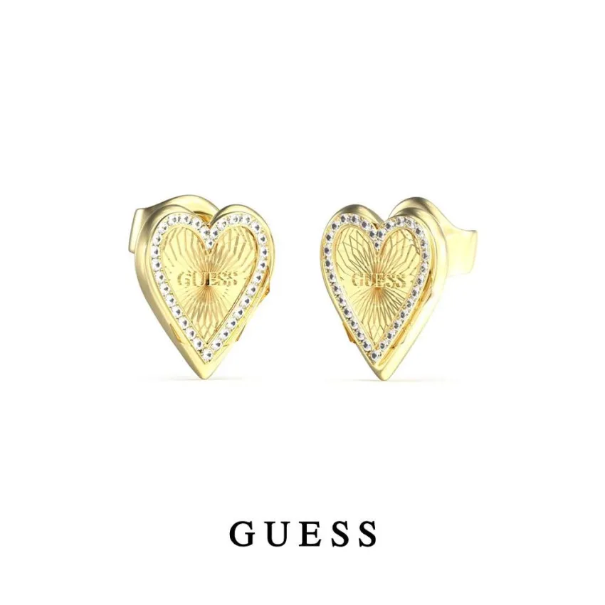 Guess - JUBE03237JWYGT/U - 1