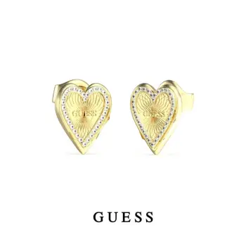 Guess - JUBE03237JWYGT/U