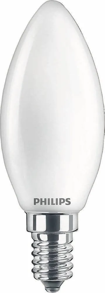 Pamja 1