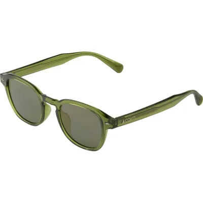 Syze Foolish Pure Crystal Olive Lmfoolishpu86 - 1