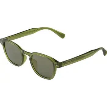 Syze Foolish Pure Crystal Olive Lmfoolishpu86
