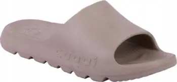Shapka Coqui Lou M 92800617154, material CoquiFlex, për meshkuj