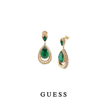 Guess - JUBE03383JWYGT/U