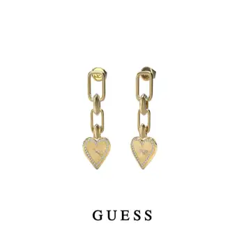 Guess - JUBE03236JWYGT/U