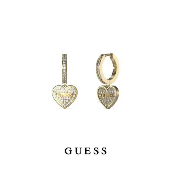 Guess - JUBE03136JWYGT/U