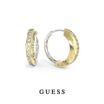 Guess - JUBE03253JWRHYGT/U