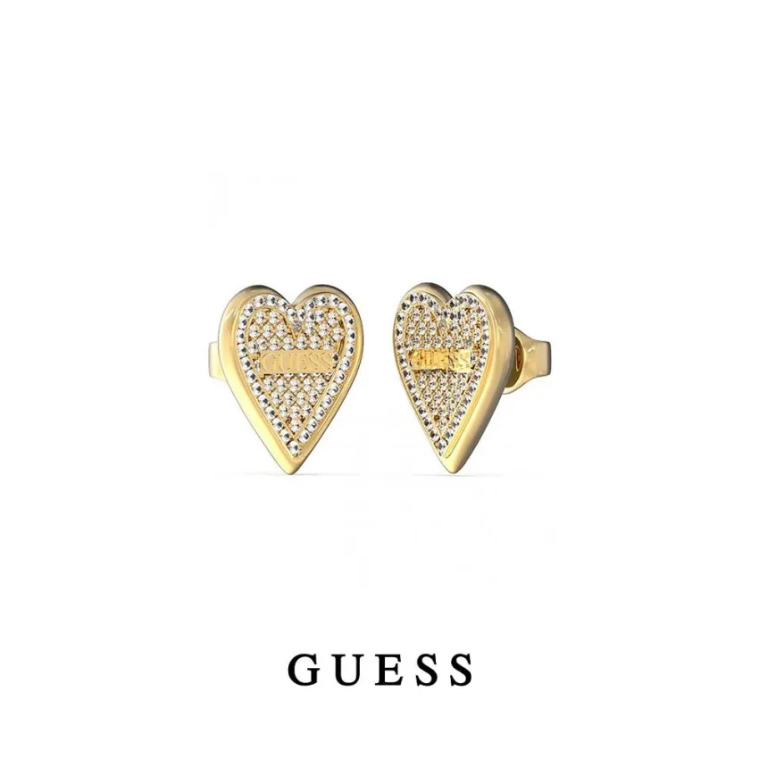 Guess - JUBE03245JWYGT/U - 1