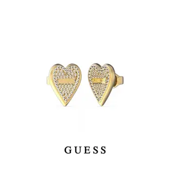 Guess - JUBE03245JWYGT/U