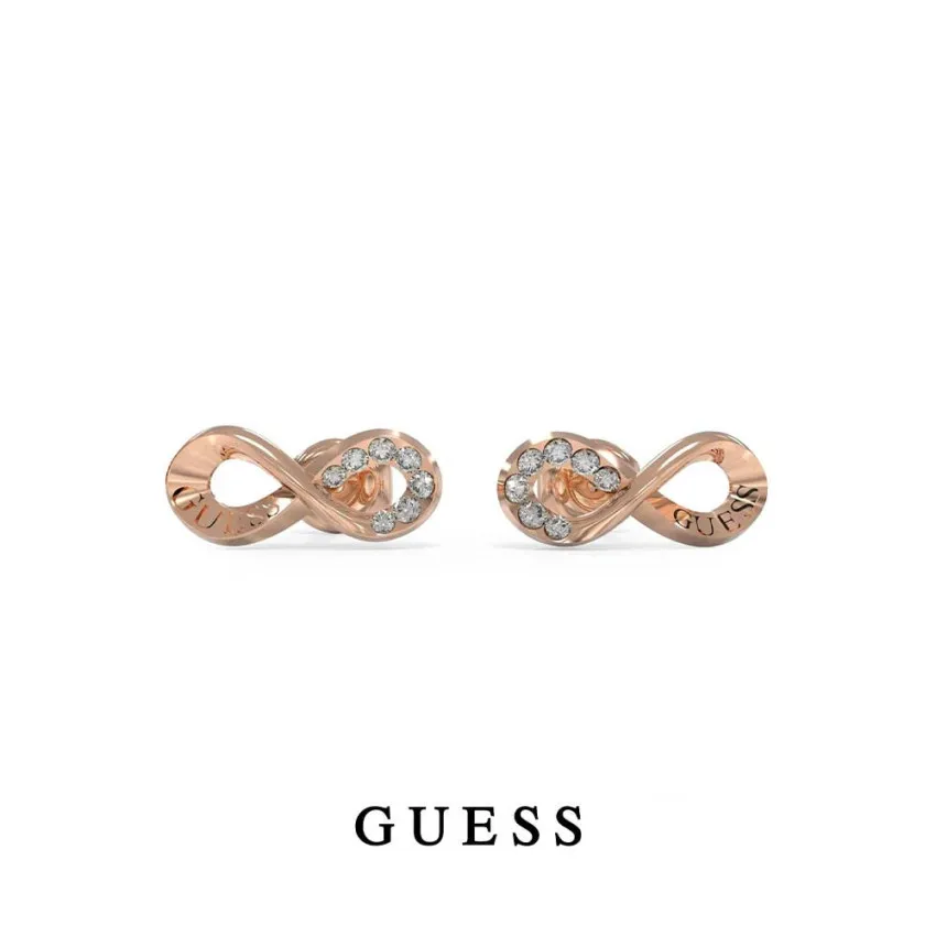 Guess - JUBE03262JWRGT/U - 1