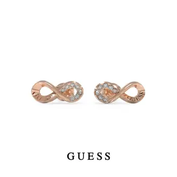 Guess - JUBE03262JWRGT/U