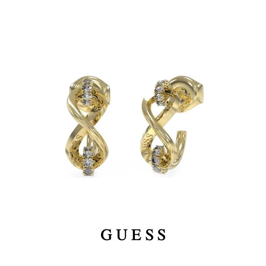 Guess - JUBE03272JWYGT/U - 1