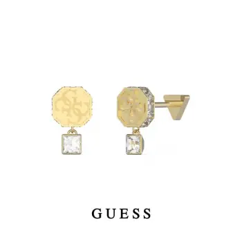 Guess - JUBE03300JWYGT/U