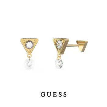Guess - JUBE03304JWYGT/U