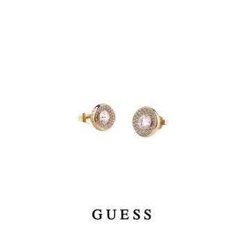 Guess - JUBE03396JWYGT/U