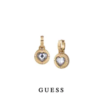 Guess - JUBE03351JWYGT/U