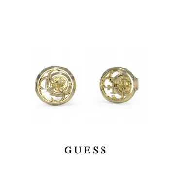 Guess - JUBE03375JWYGT/U