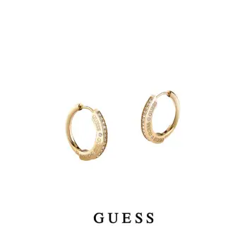 Guess - JUBE03253JWYGT/U