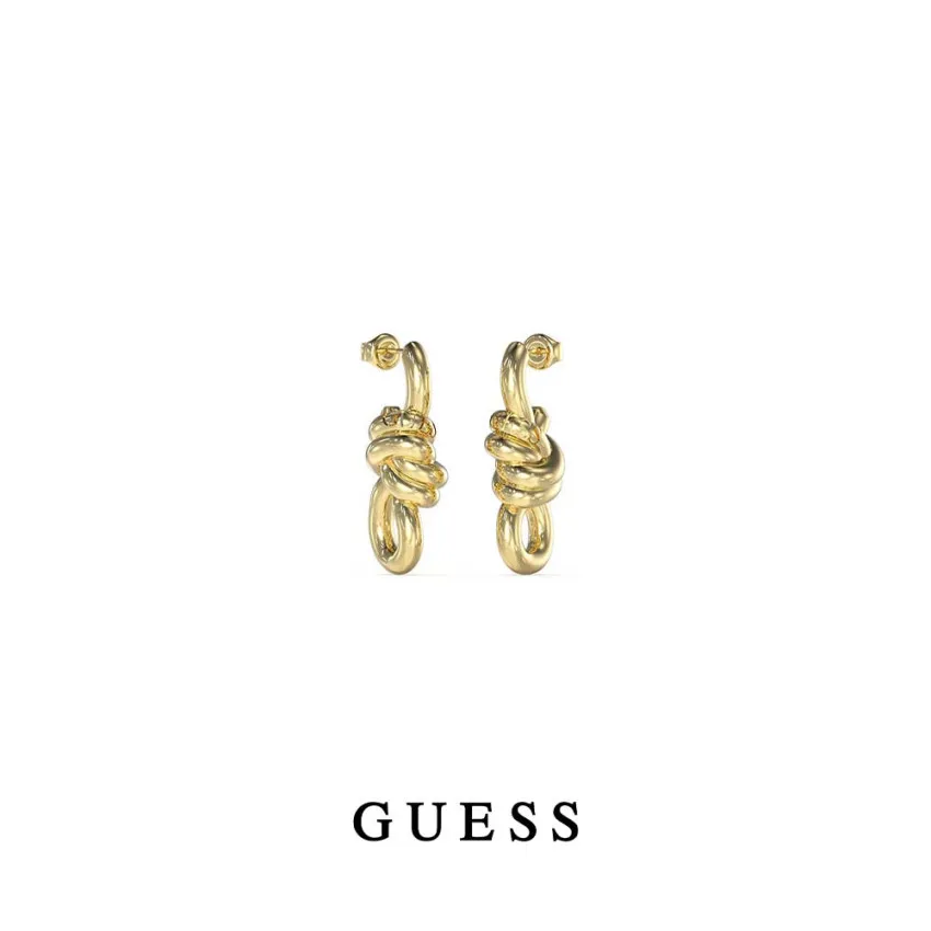 Guess - JUBE04002JWYGT/U - 1