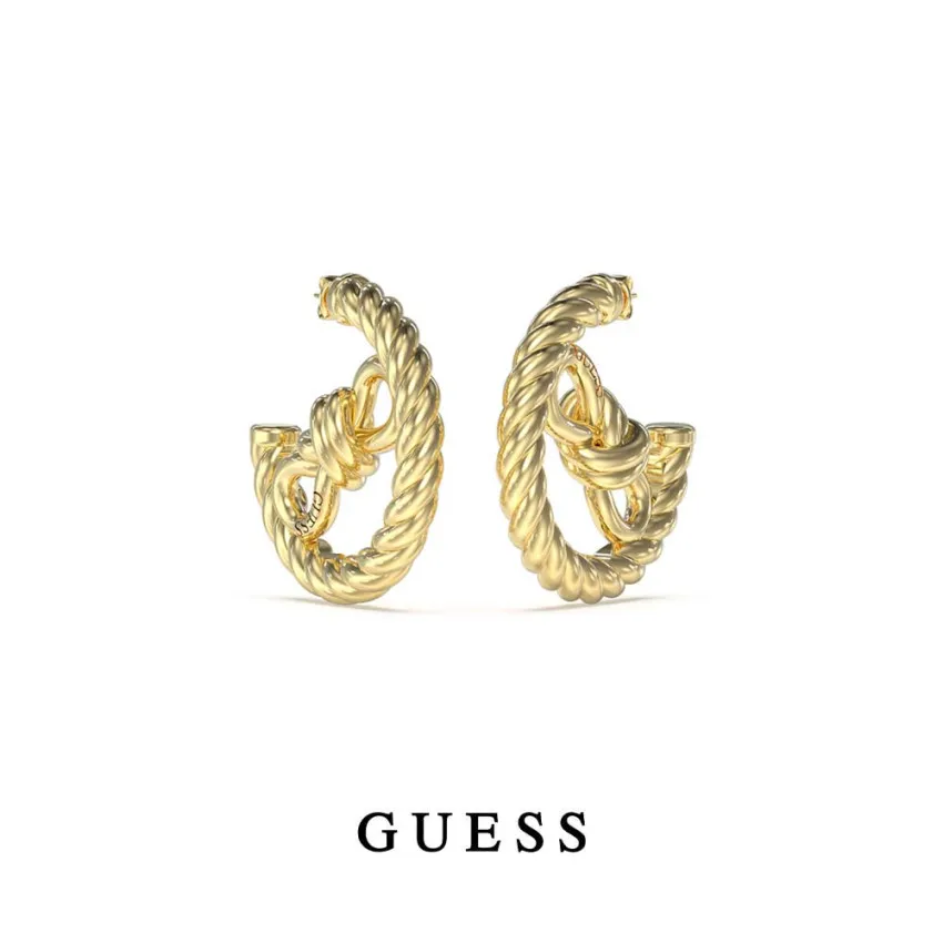 Guess - JUBE04009JWYGT/U - 1
