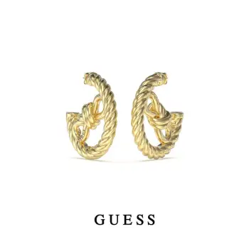 Guess - JUBE04009JWYGT/U