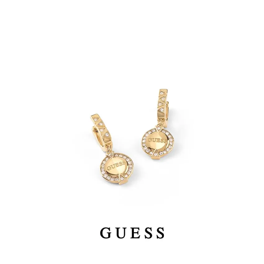 Guess - JUBE04051JWYGT/U - 1