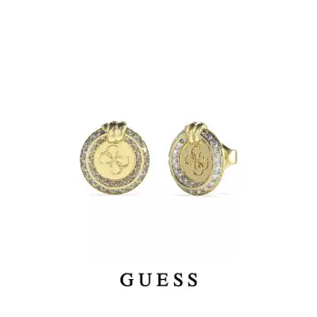 Guess - JUBE04058JWYGT/U