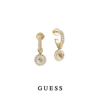 Guess - JUBE04054JWYGWHT/U