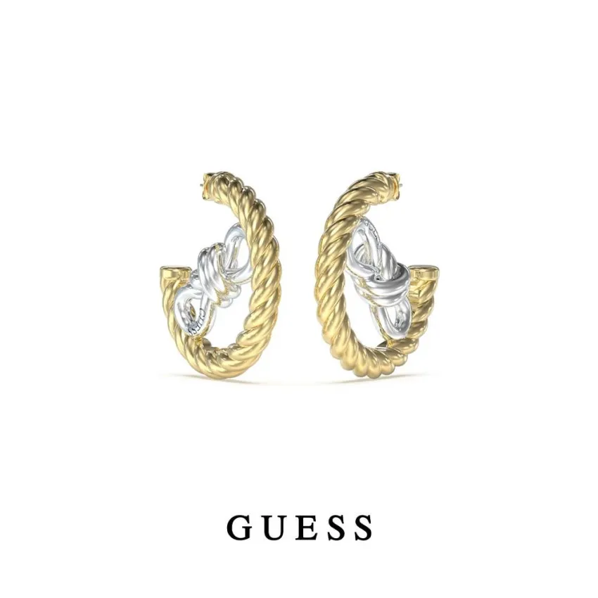 Guess - JUBE04009JWRHYGT/U - 1