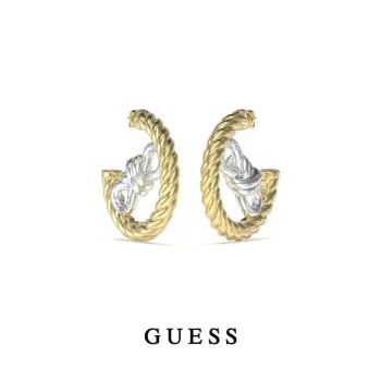 Guess - JUBE04009JWRHYGT/U