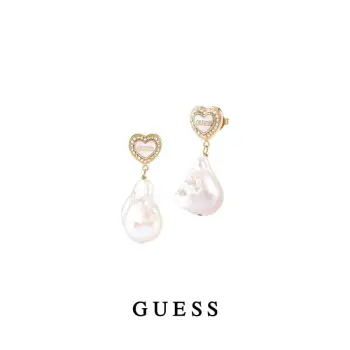 Guess - JUBE04022JWYGWHT/U