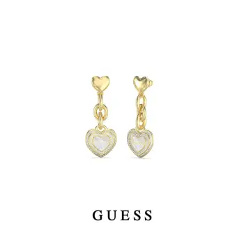 Guess - JUBE04024JWYGWHT/U