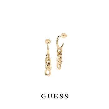 Guess - JUBE04004JWYGT/U