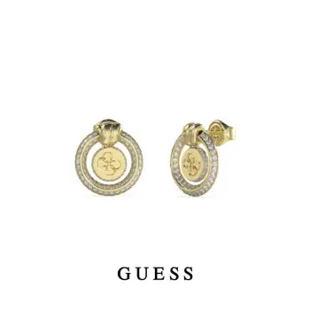 Guess - JUBE04060JWYGT/U