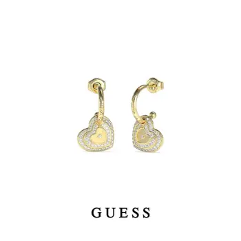 Guess - JUBE04032JWYGT/U