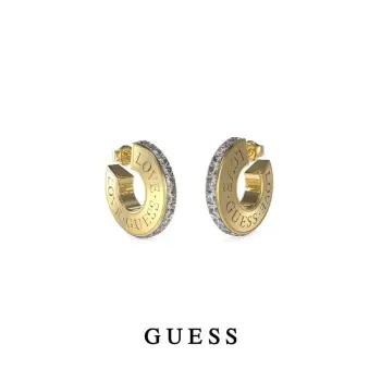 Guess - JUBE04083JWYGT/U
