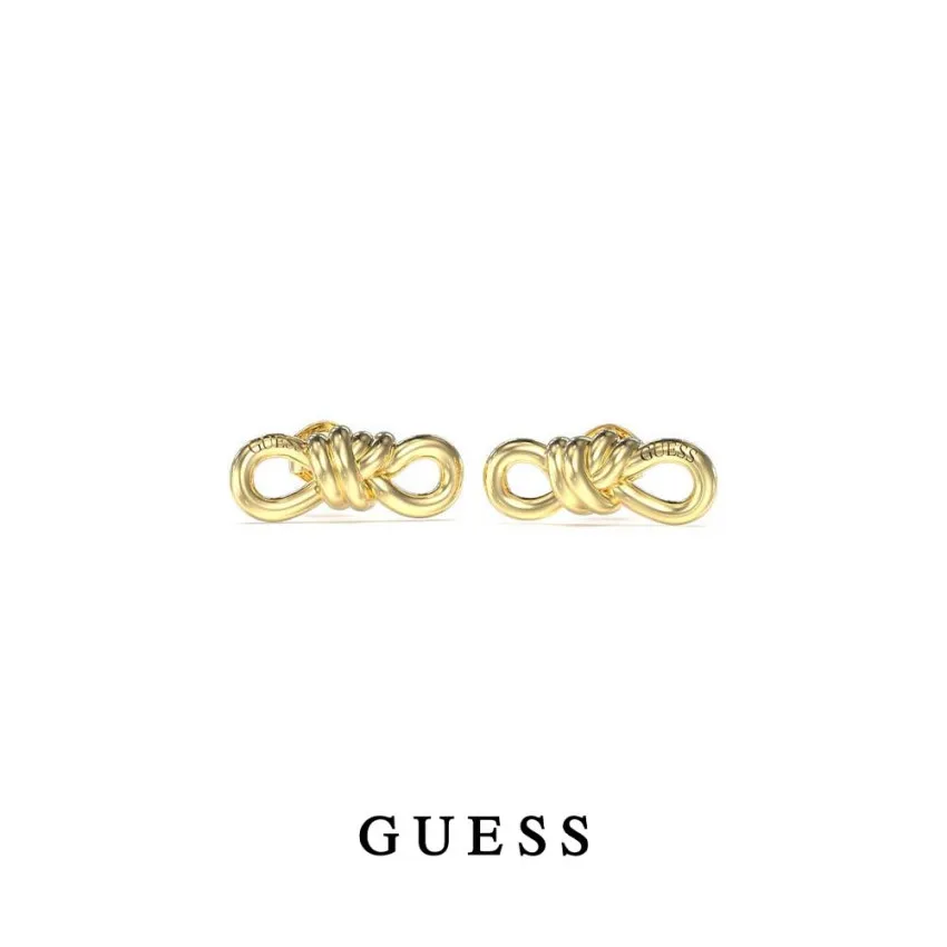 Guess - JUBE04012JWYGT/U - 1