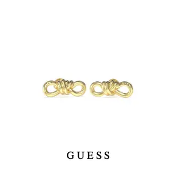 Guess - JUBE04012JWYGT/U