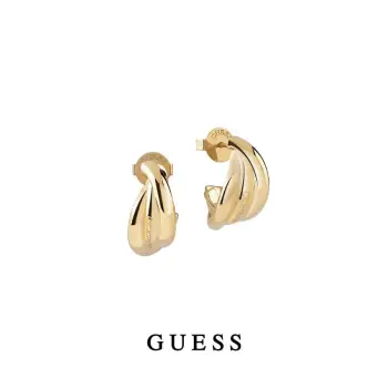 Guess - JUBE04070JWYGT/U