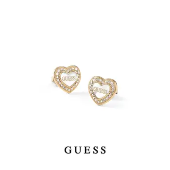 Guess - JUBE04028JWYGWHT/U