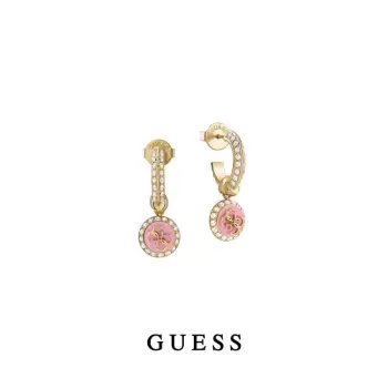 Guess - JUBE04054JWYGPKT/U