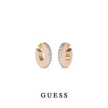 Guess - JUBE04083JWYGPET/U