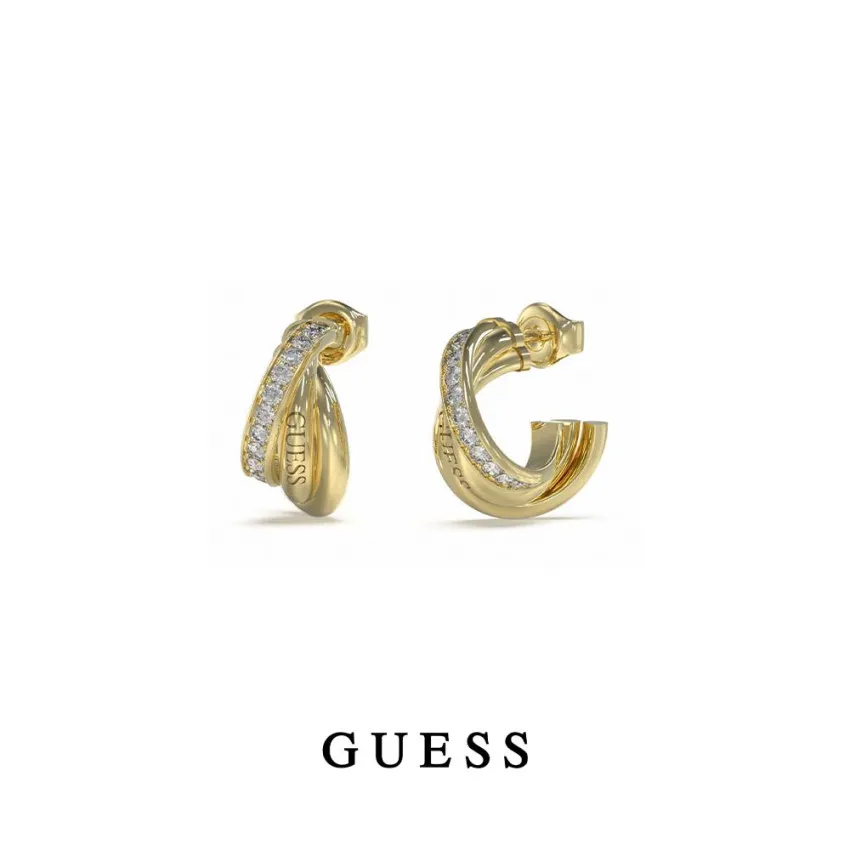 Guess - JUBE04066JWYGT/U - 1
