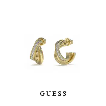 Guess - JUBE04066JWYGT/U