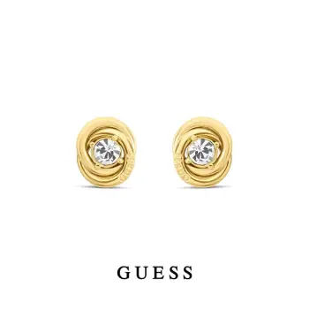 Guess - JUBE04065JWYGT/U